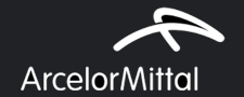 Arcelor Mittal