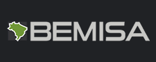 Bemisa