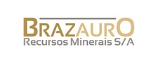 Brazauro