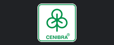 Cenibra