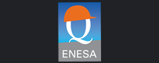 ENESA