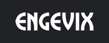 ENGEVIX