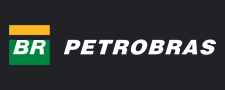 Petrobras