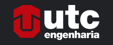 UTC Engenharia