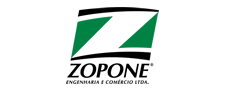 Zopone